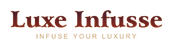 Luxe Infusse