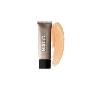 Glow Tinted Moisturizer